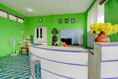 Hotel O Homestay Kedamean, Gresik