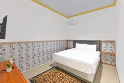 Hotel O Homestay Antara, Bali