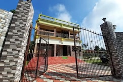 The Snehalata HomeStay