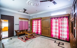 2BHK @2nd Floor