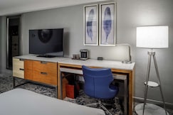 DoubleTree by Hilton Hotel Denver, Denver