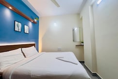 StayhomeStays Prime, Kolar