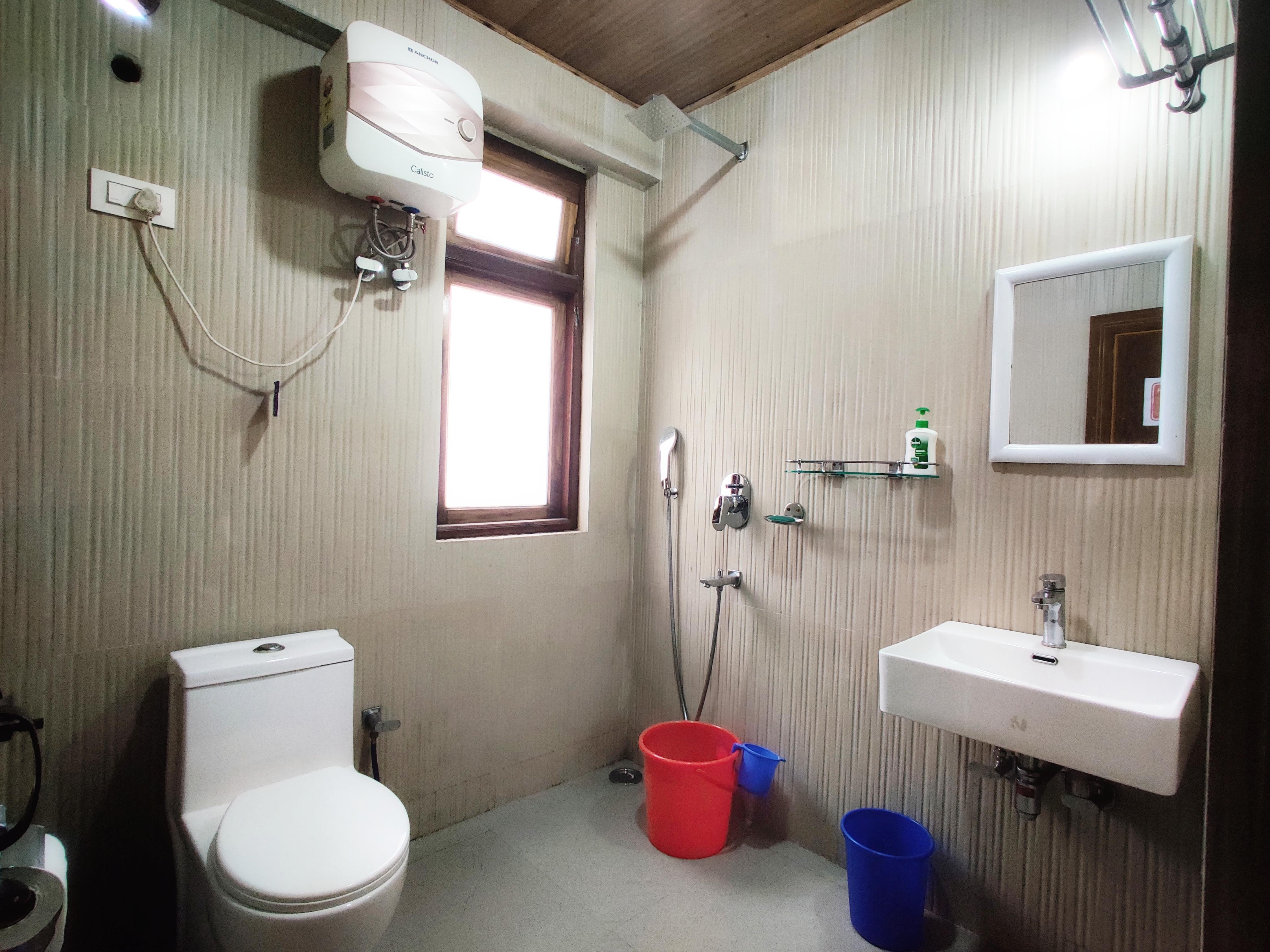 MARIAM HOMESTAY - Tap to explore photos