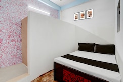 Hotel O by OYO Easy stay, Lucknow