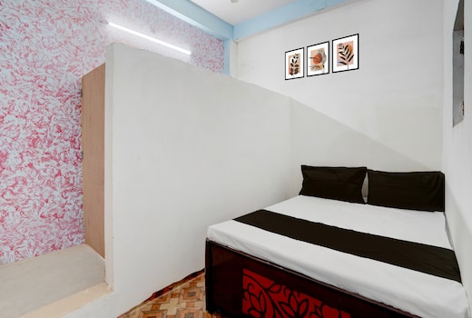 Hotel O by OYO Easy stay