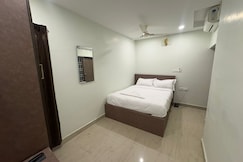 New Royal King Guest House, Chennai