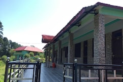 Abhi Homestay by StayApart, Khajjiar