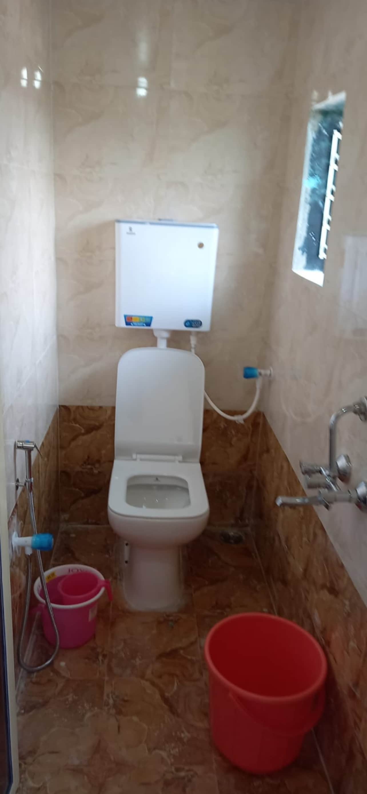 Hotel O Samadhan Lodging & Boarding - Tap to explore photos