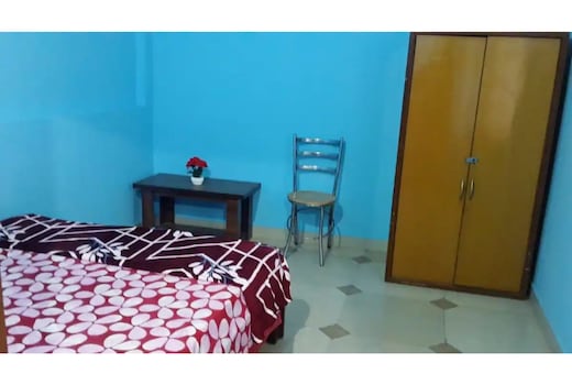 Guest Inn 3