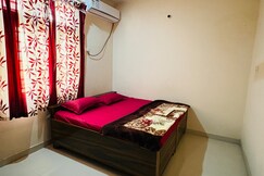 Trilok Retreat homestay near Rishikesh 2BHK, Rishikesh