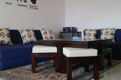 Your's 2nd Home, Agra