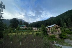 WhiteStone Pulga, Kullu