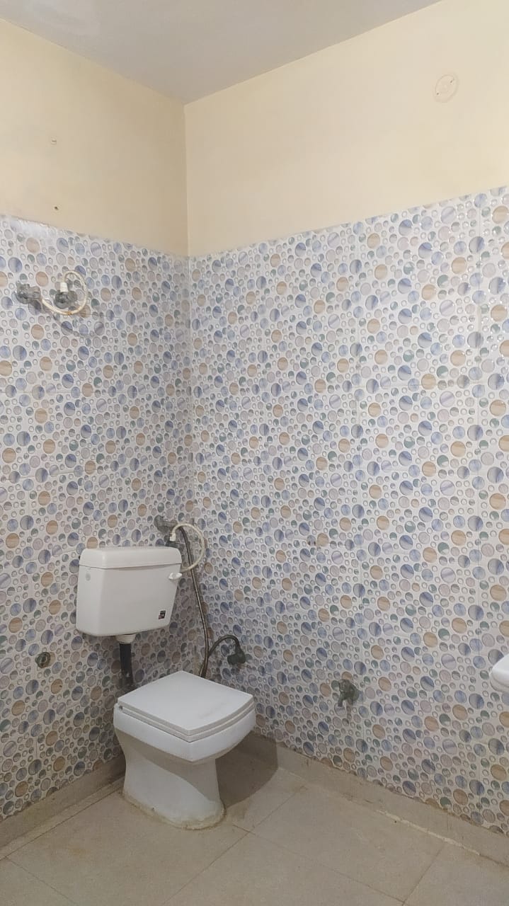 RJ PALACE HOMESTAY AGRA - Tap to explore photos