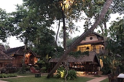 Samiira, Varkala