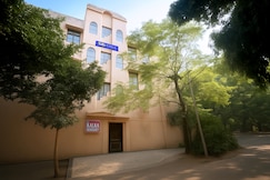 FabHotel Kalka Residency, Delhi