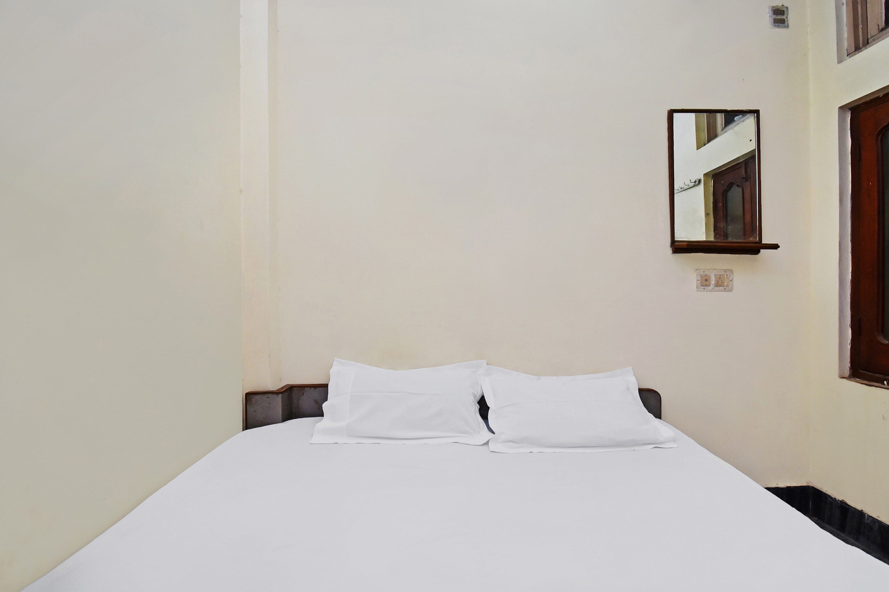 Nirmal Guest House - Tap to explore photos