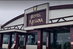 Hotel Krishna Kareli, Narsinghpur