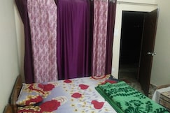 Bhagirathi basu guest house, Uttarkashi