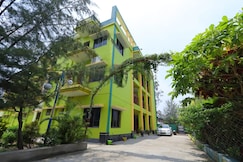 Maa Saradamoyee Resort, Mandarmani