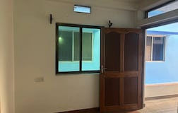 Common Area