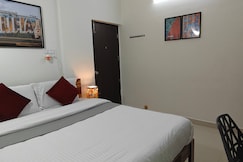 3 Home Tales by Tipiverse, Brookefield, Bangalore