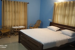 River Side In, Coorg