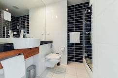 Ibis Styles Warszawa Airport, Warsaw
