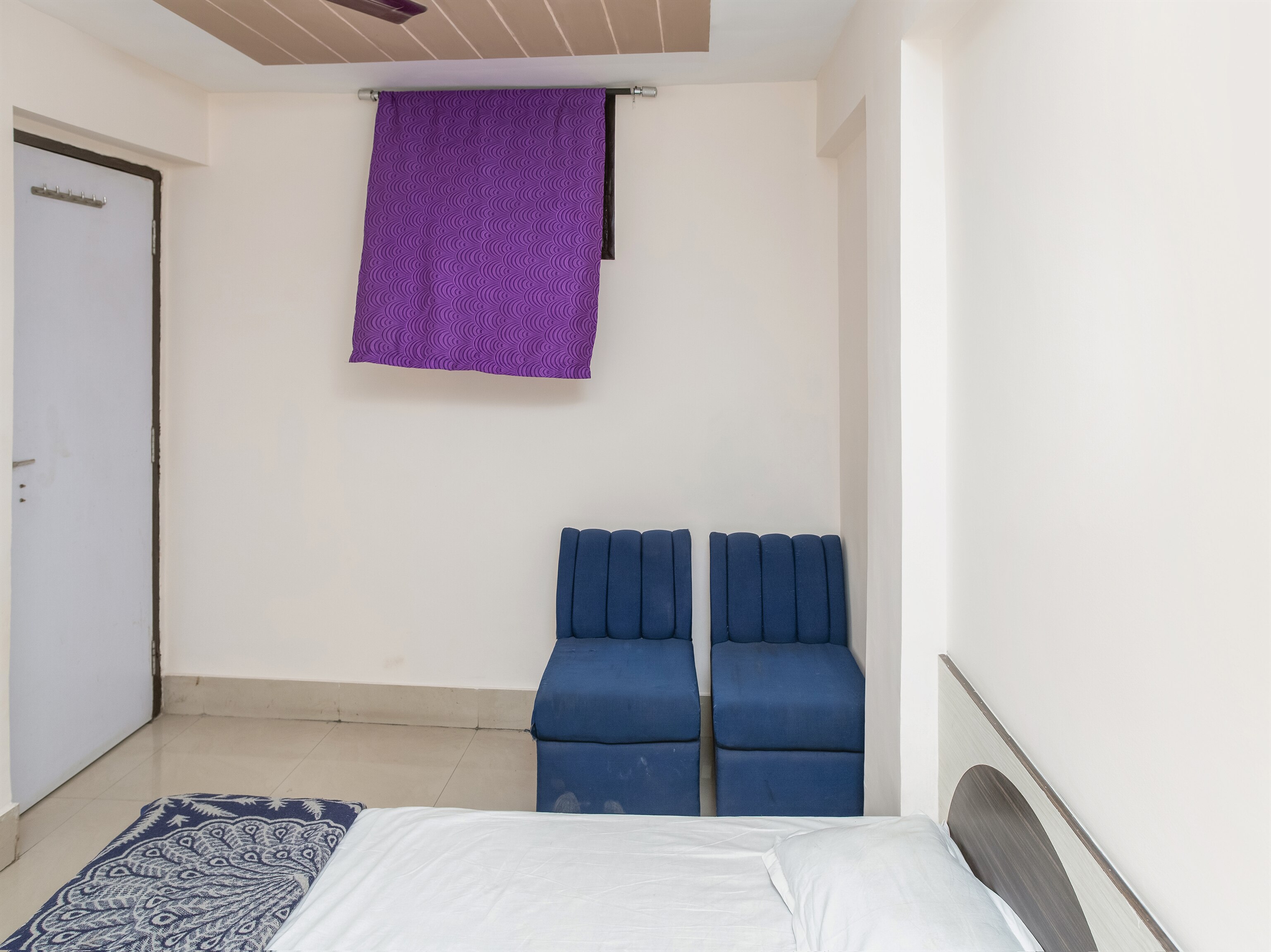 Hotel Ranjeet - Tap to explore photos