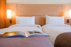 ibis Gaziantep, Sehitkamil