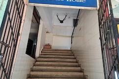 Sangamam Tourist Home Kannur, Kannur