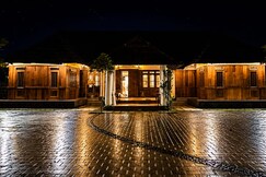 Elegance Event Home, Alleppey