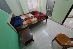 Geetha Season Stay, Araku Valley