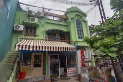 Sri Lingam Residency Tiruvannamalai, Yelagiri