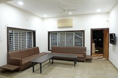 VILLA DE CASA, Bhopal