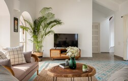 Living Room 1