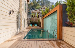 Swimming Pool 1