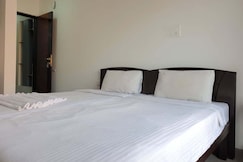 TrustedStays WTFOY4, Bangalore