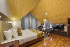 Royal Retreat Pahalgam, Pahalgam