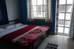 Protikha Homestay, Murshidabad
