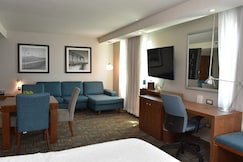 Hampton Inn by Hilton Hermosillo, Mexico, Hermosillo