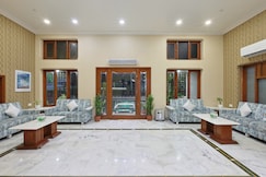 Hotel Apex Surat, Surat