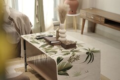 Riveria 1bhk couple friendly, Indore
