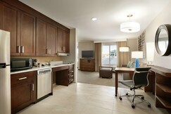 Homewood Suites by Hilton Hartford Manchester, Dutchess