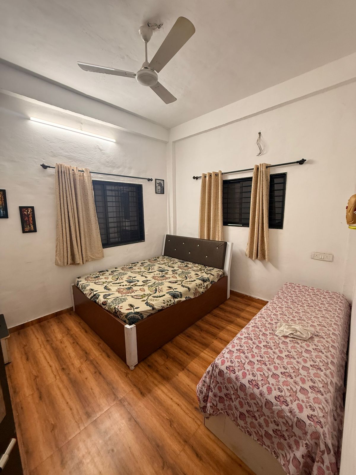 Stay Tranquilo Khopoli 4