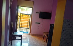 Common Area
