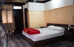 Cottage 2