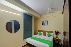 FabHotel Silver Stay 02, Jaipur