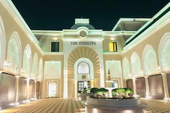The Sterling Resort, Sangrur