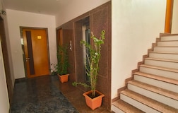 Common Area