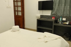 RKS Homestay Anex, Shillong